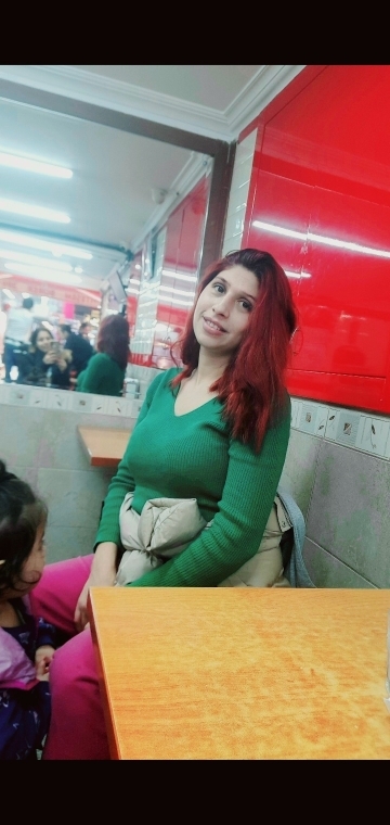Gozde