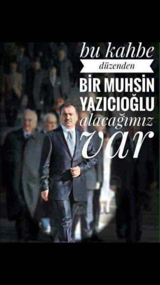 Alper