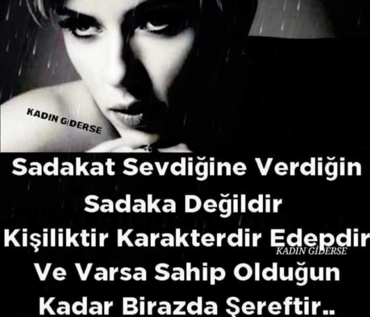 Seval