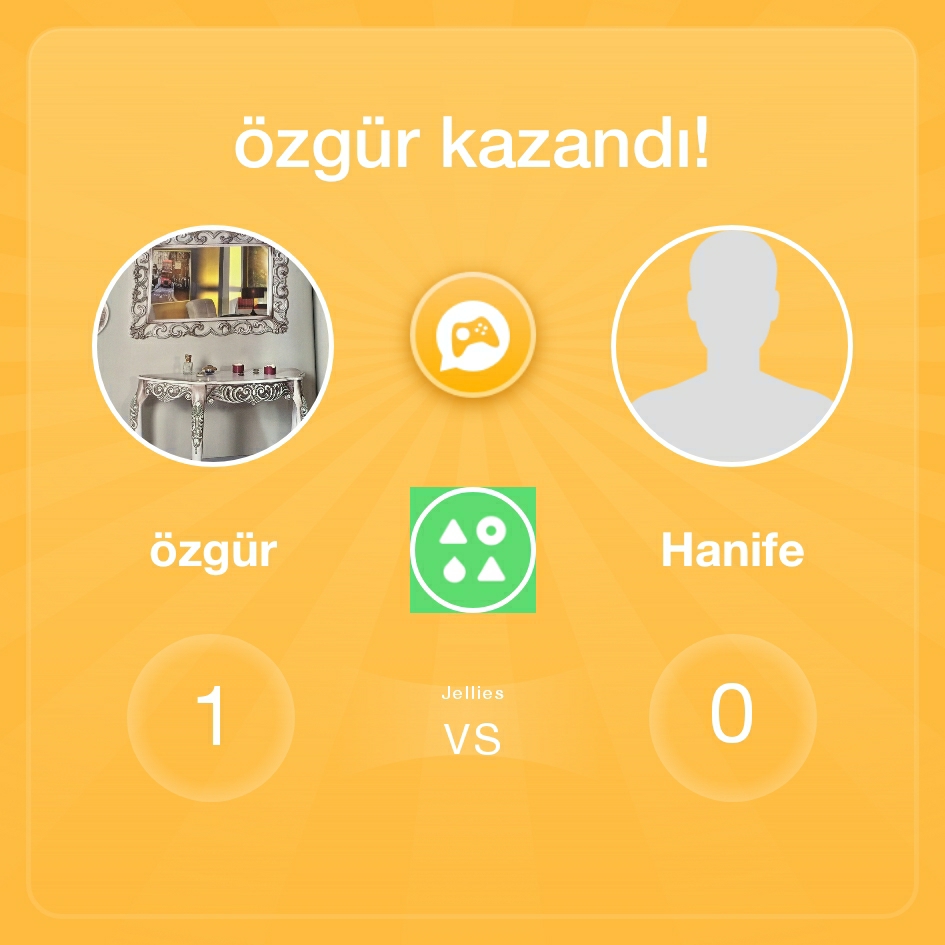 özgür