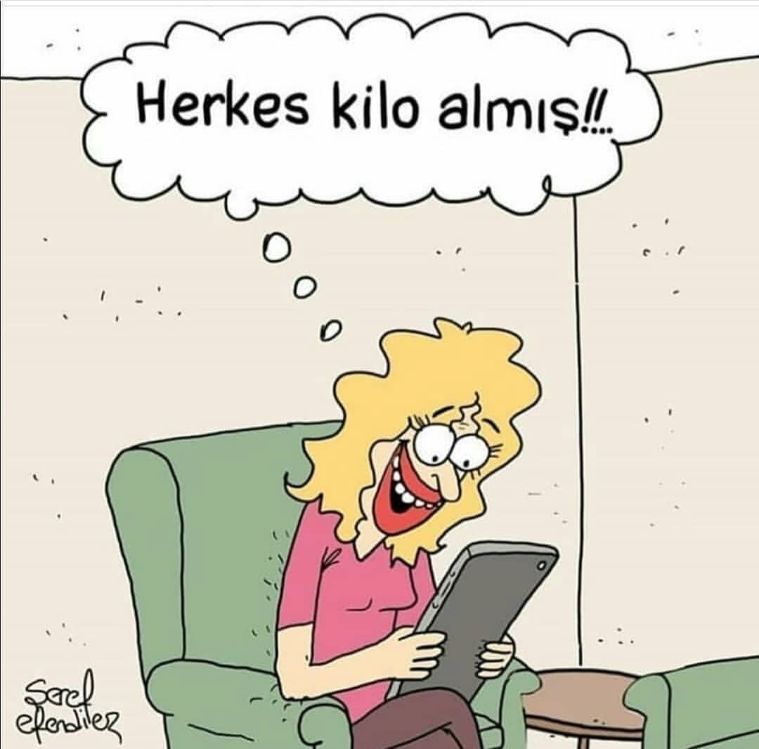 Serdar