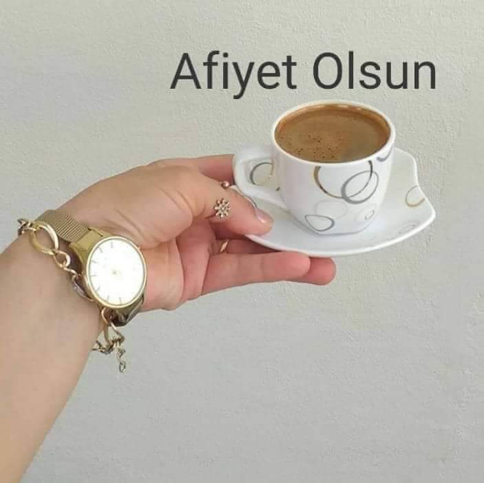 Yesmine