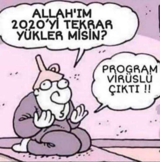 Can