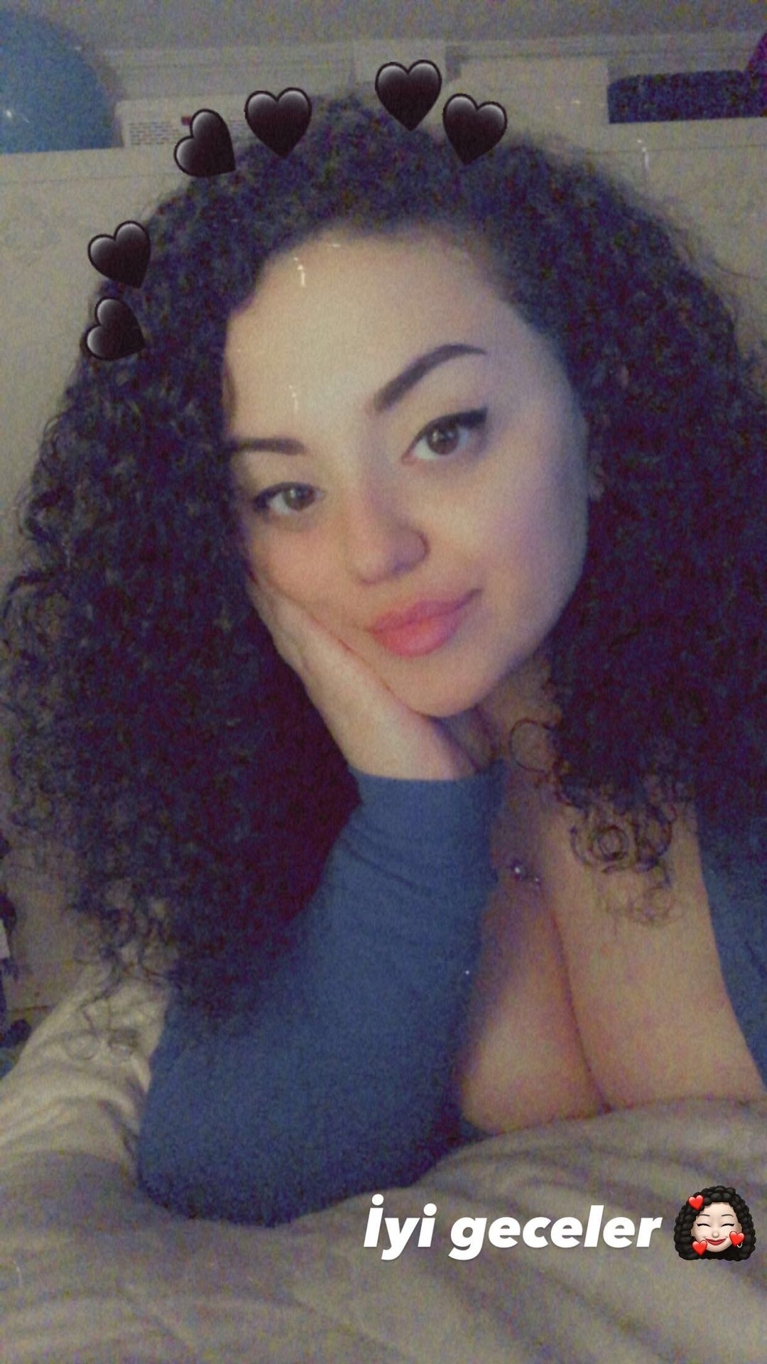 Dilan
