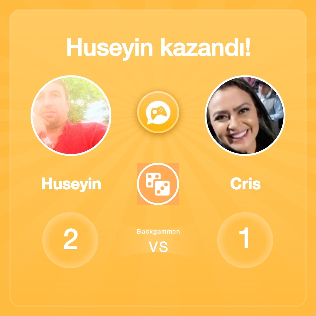 Huseyin