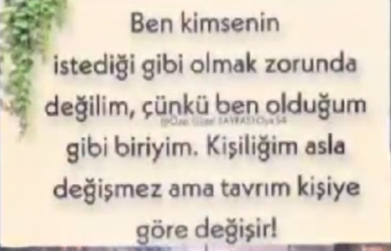 FİLİZ