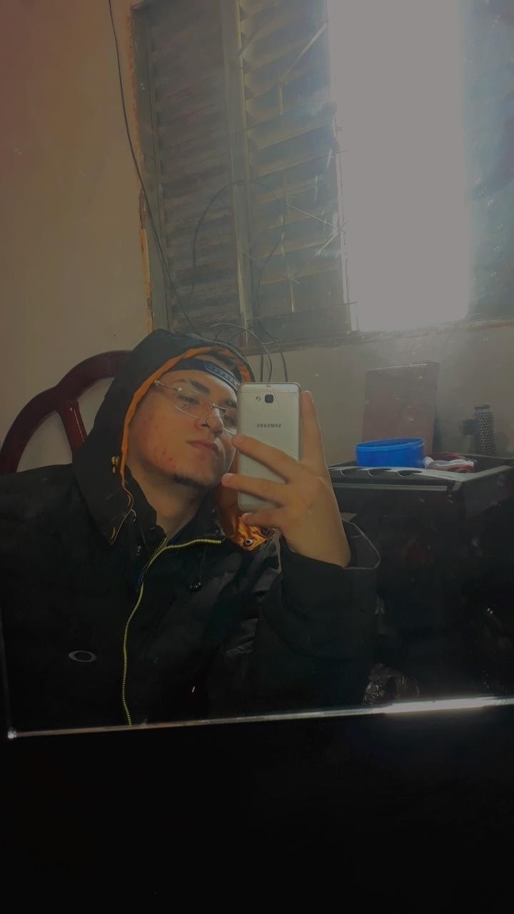 Renan