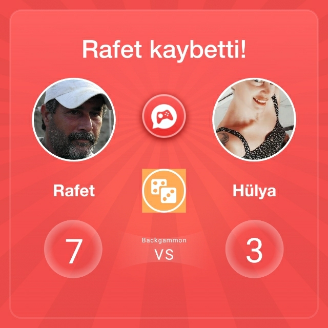 Rafet