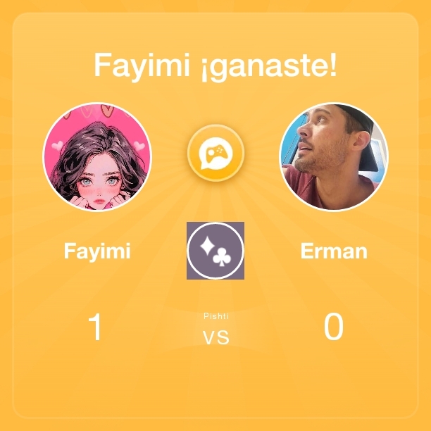 Fayimi
