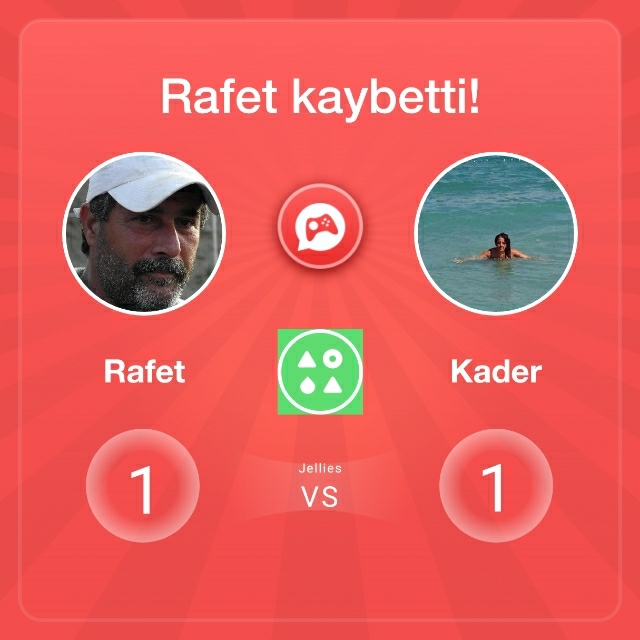 Rafet