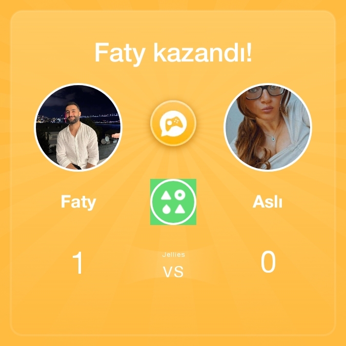 Faty