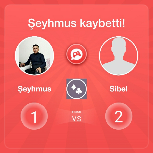 Şeyhmus