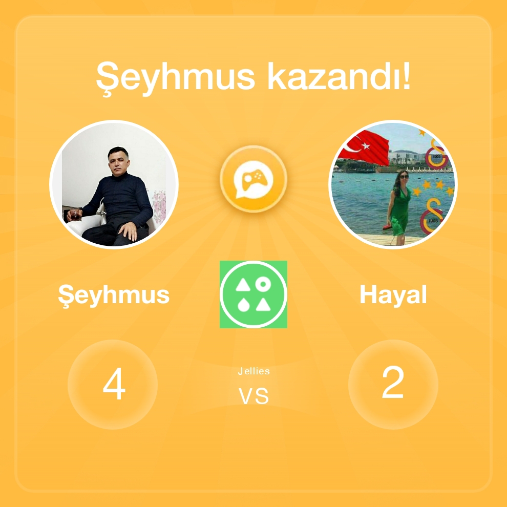 Şeyhmus