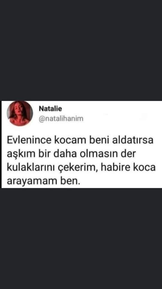 Deniz
