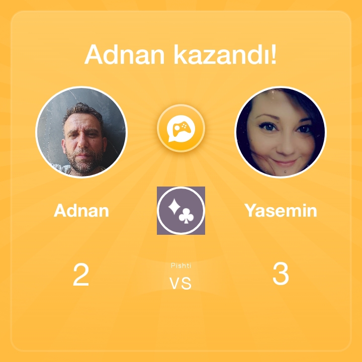 Adnan