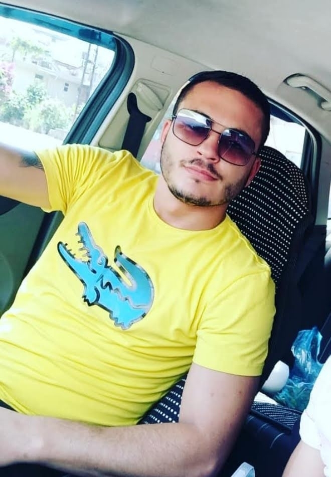 Recai