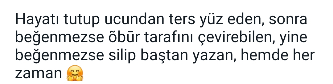 Demir
