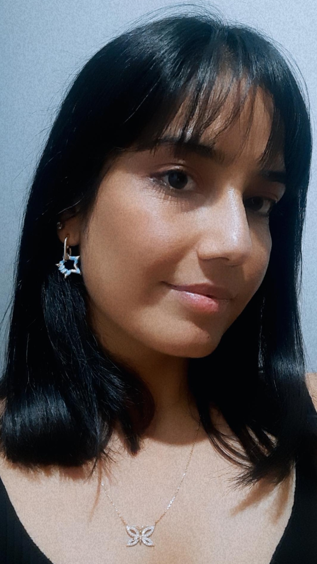 Zeynep