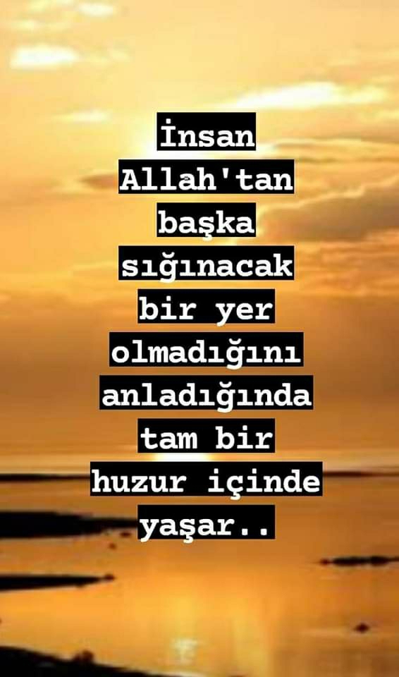 Damla