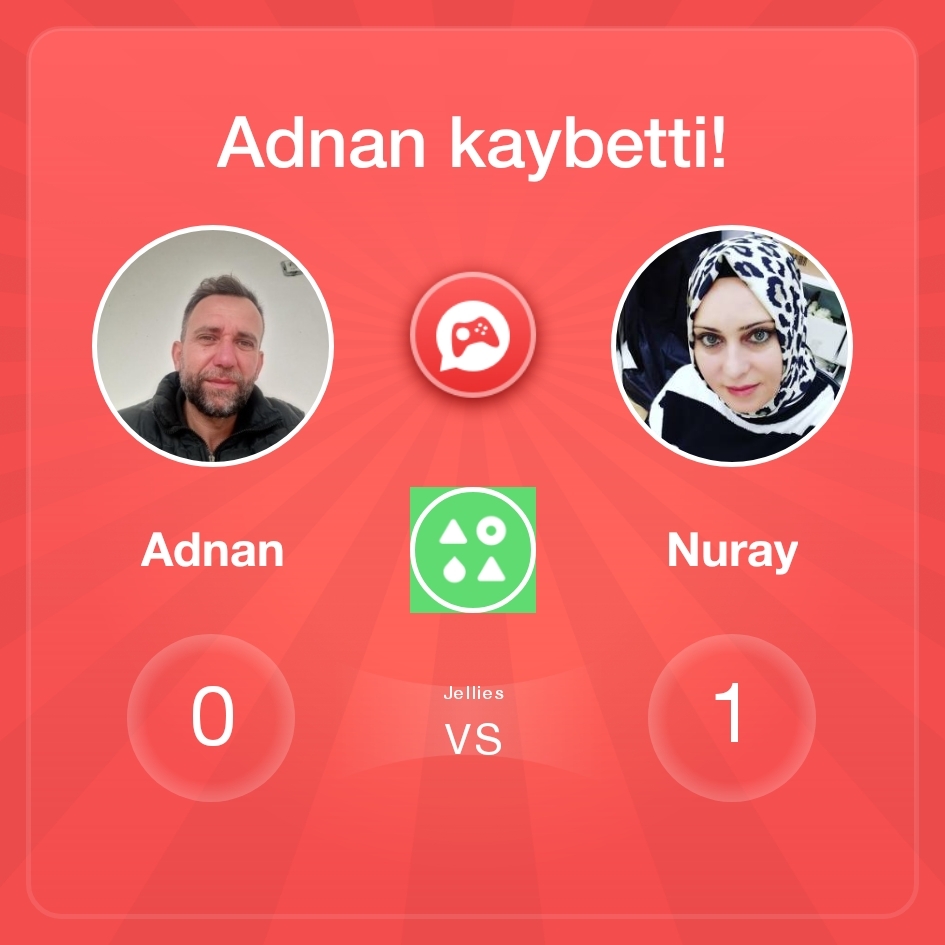 Adnan