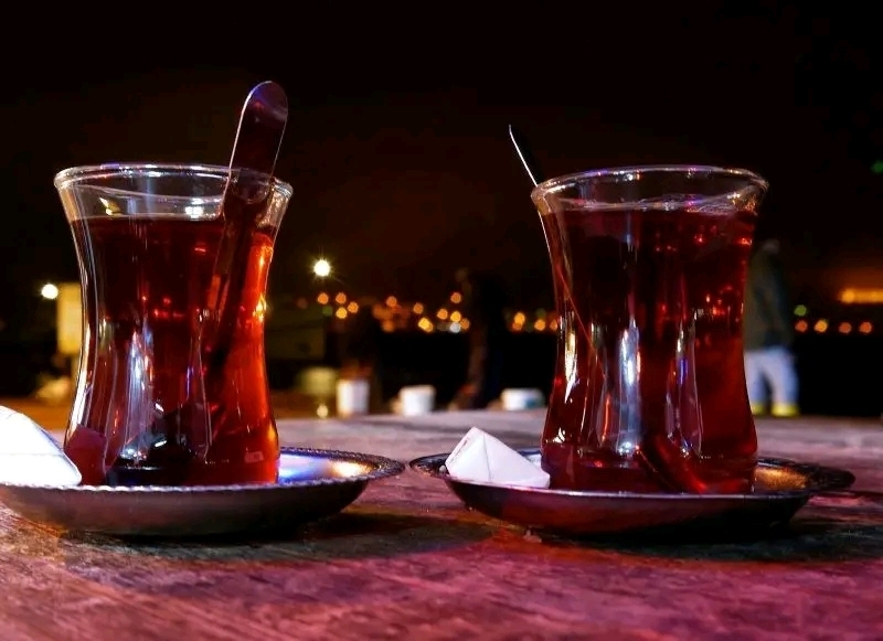 Uğur
