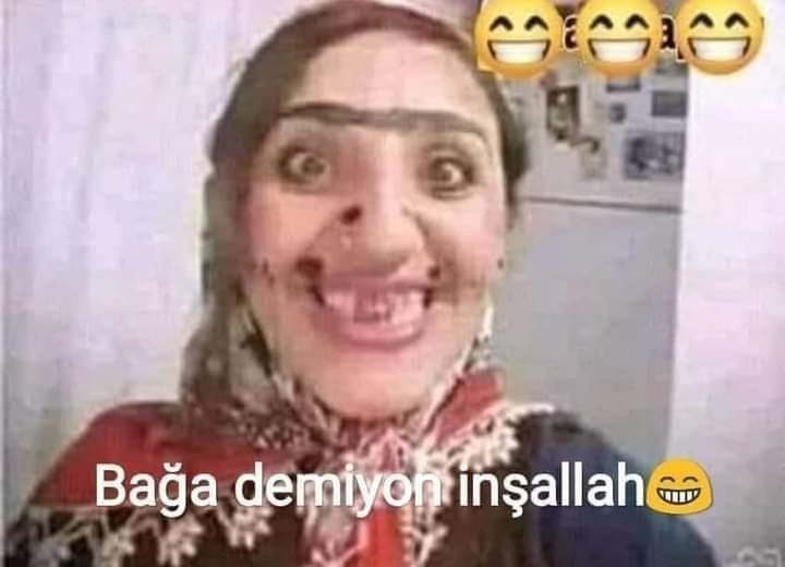Gönül