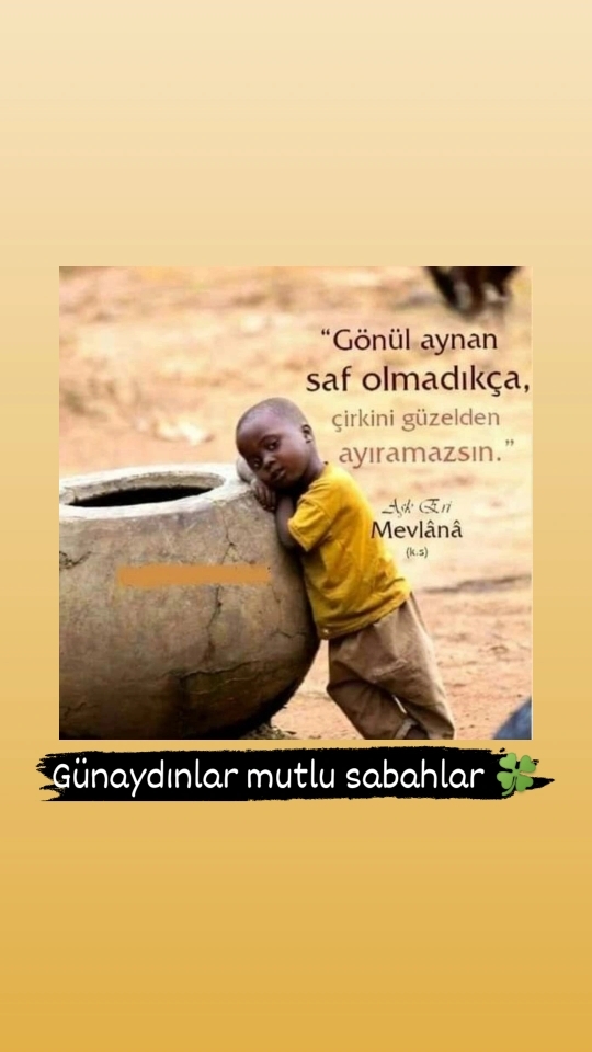 Bedriye