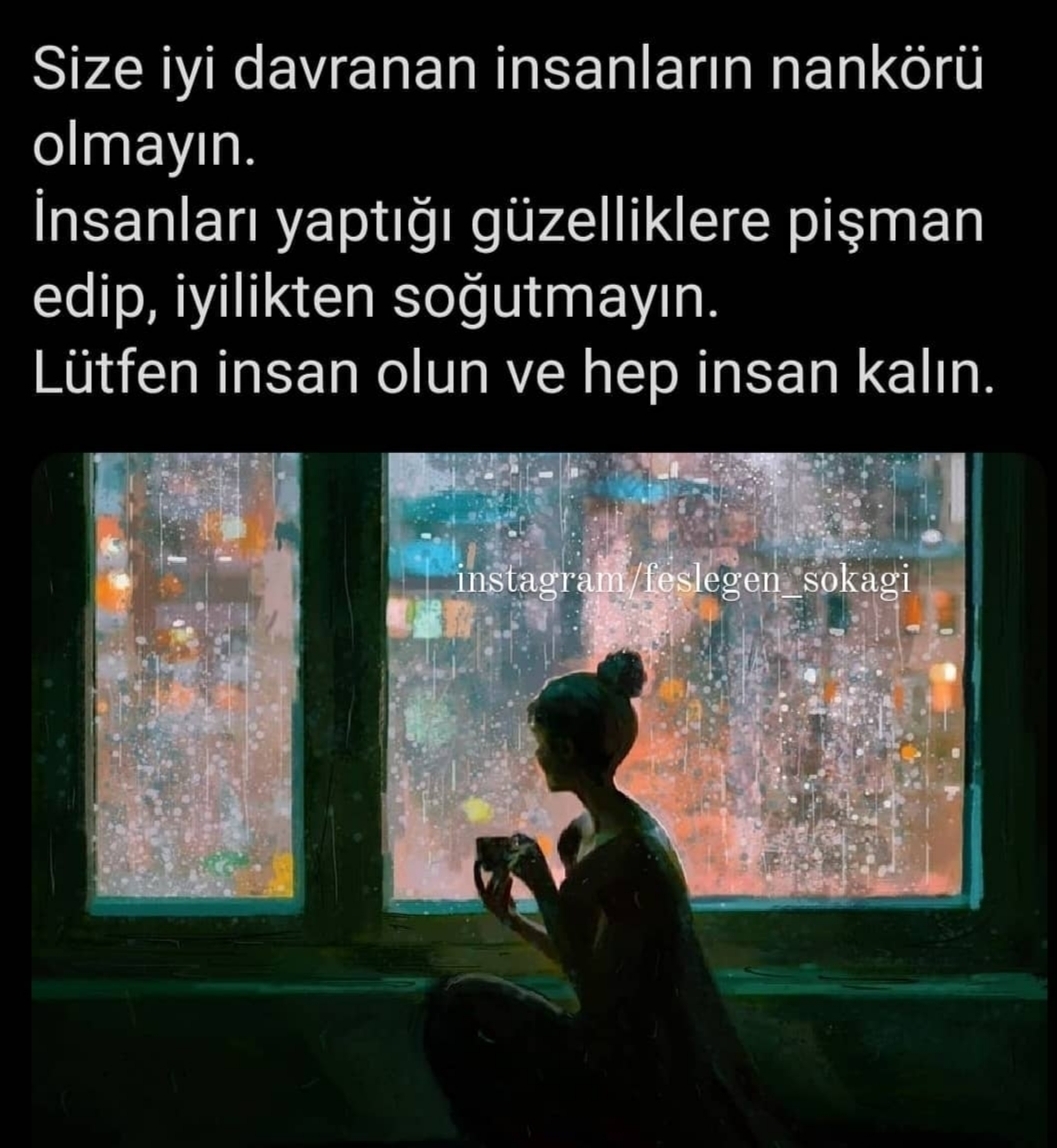 Figen