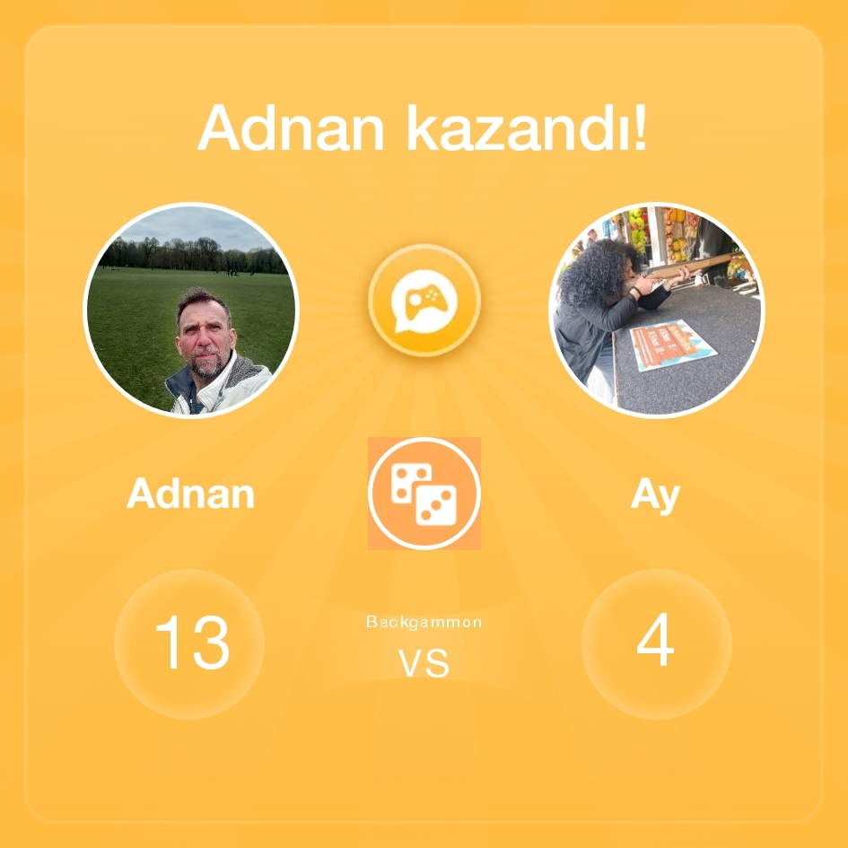 Adnan