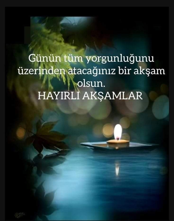 Deniz