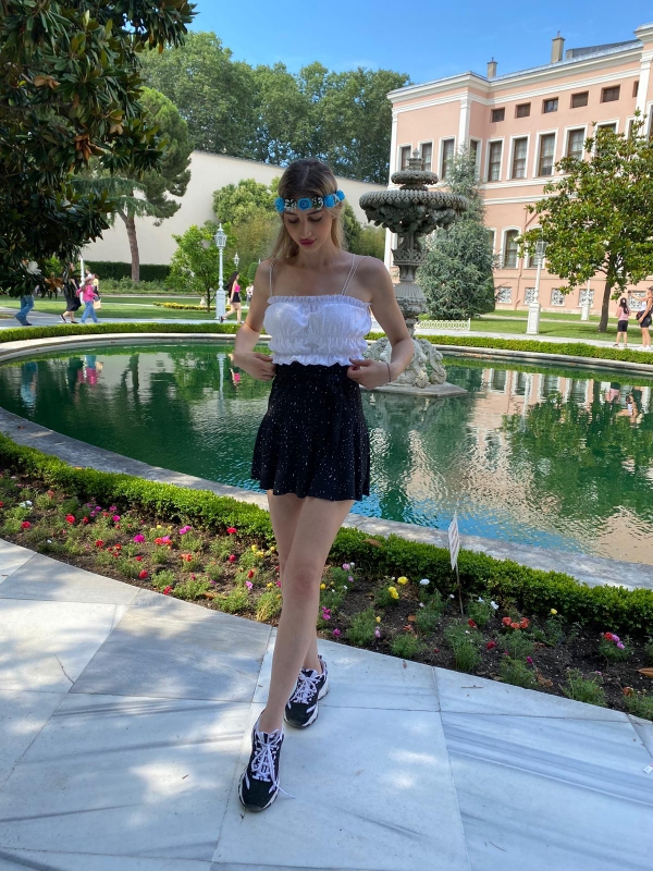 İrem