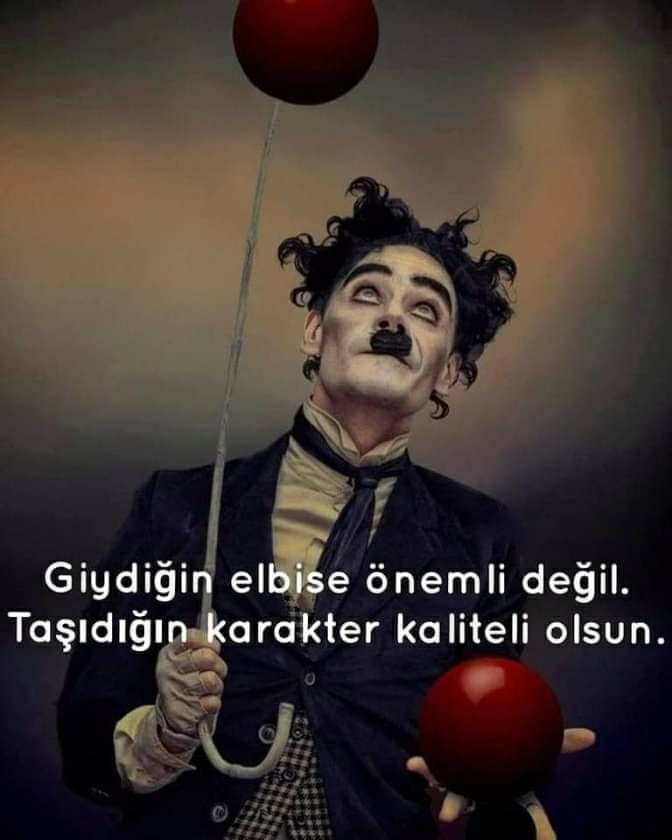 Melek
