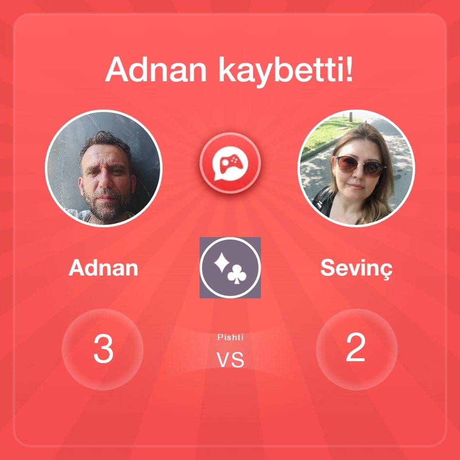Adnan
