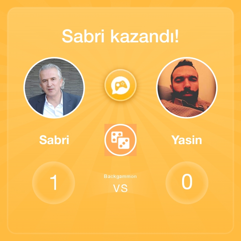 sabri
