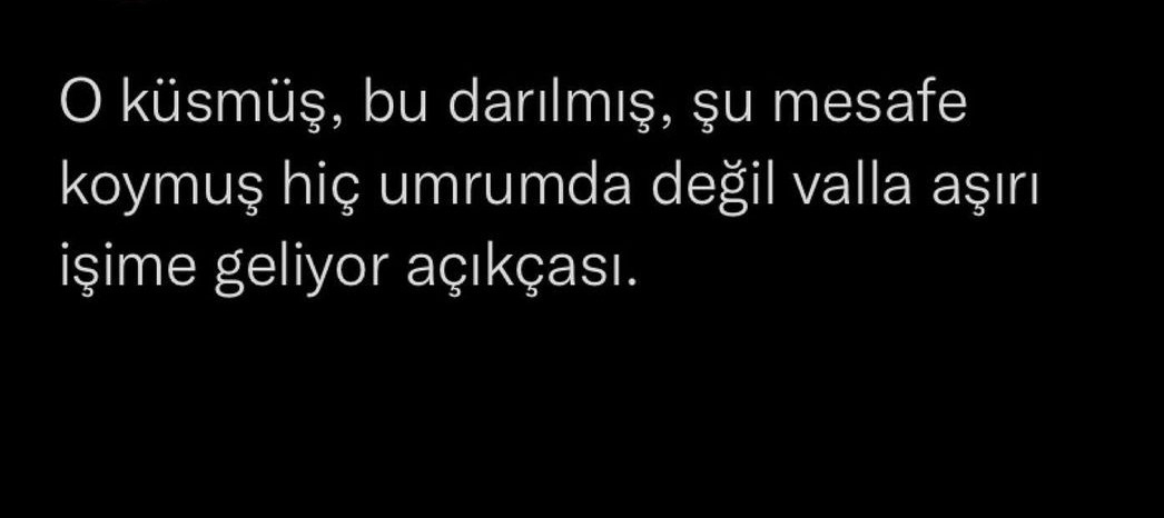 Beyhan