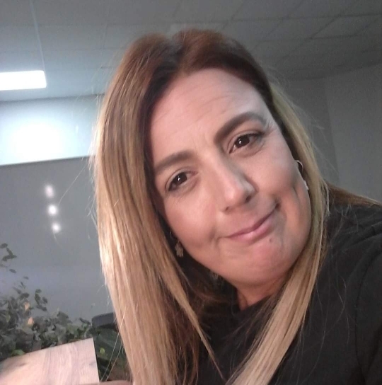Gülçin