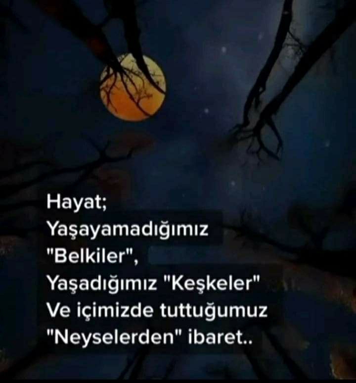 Damla