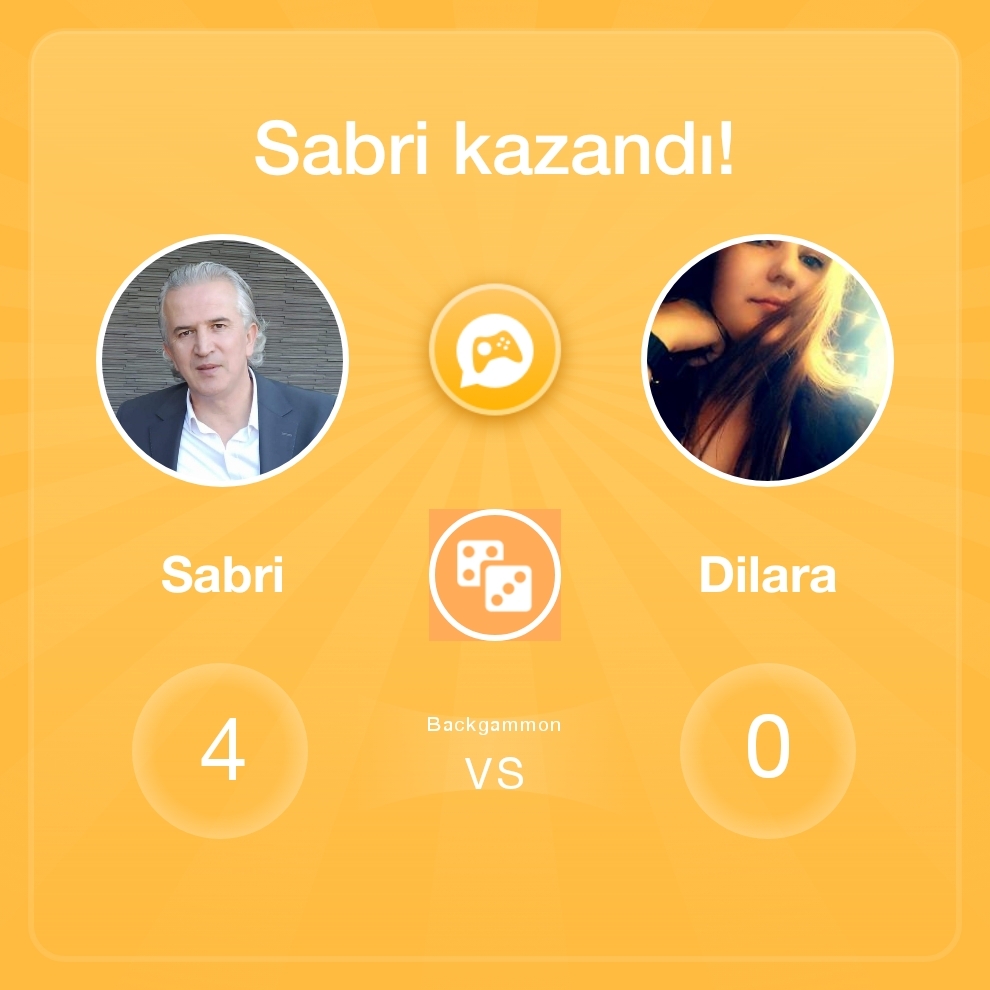 sabri