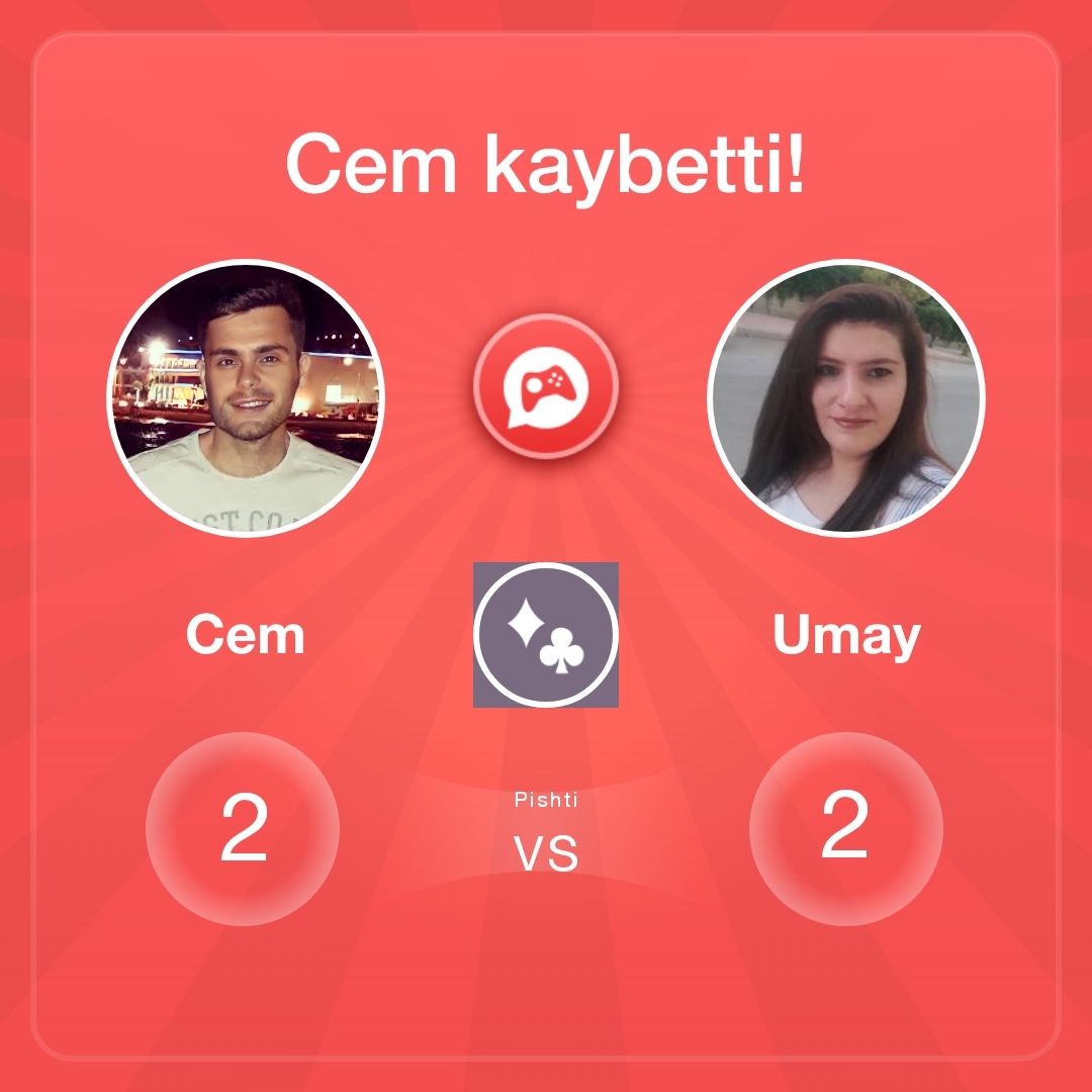 Cem