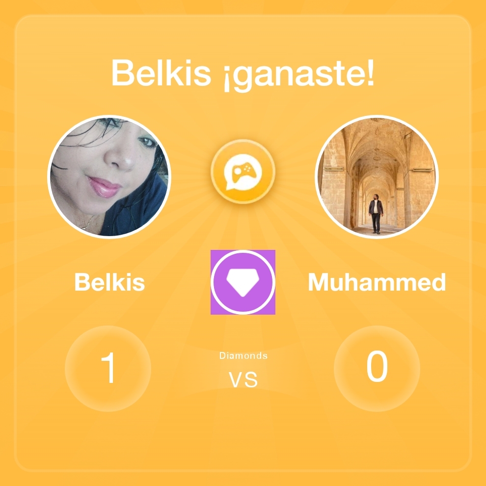 Belkis