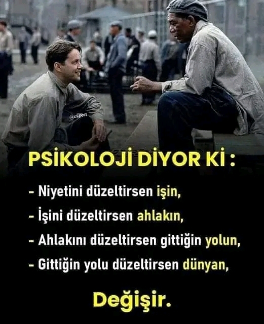 Uğur