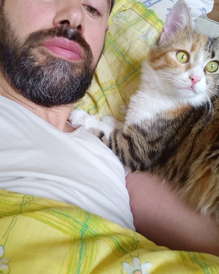 Mustafa