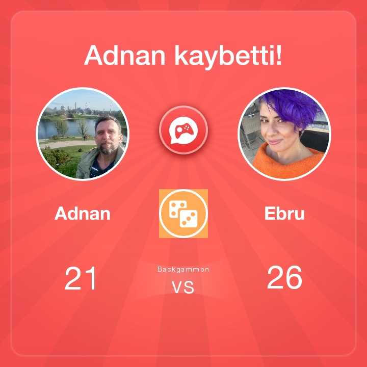 Adnan