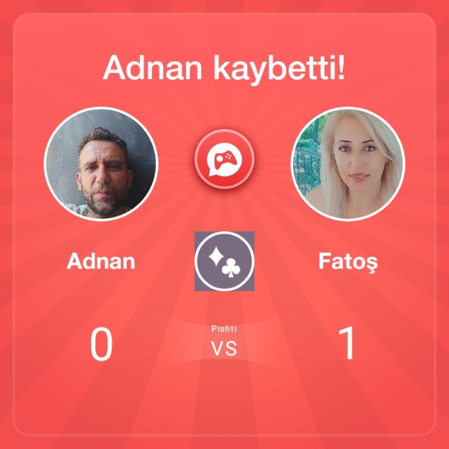 Adnan