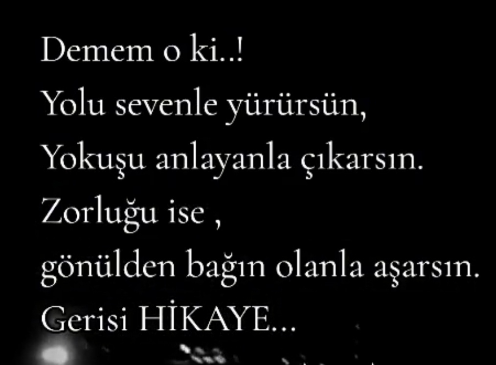 Aynur