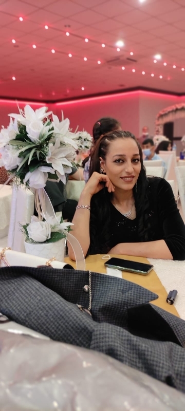 Bahar