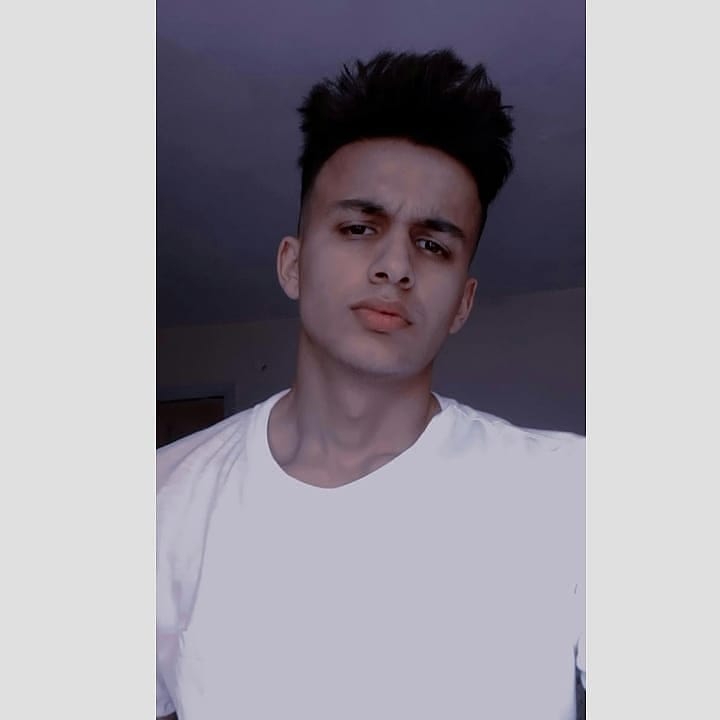 Pc