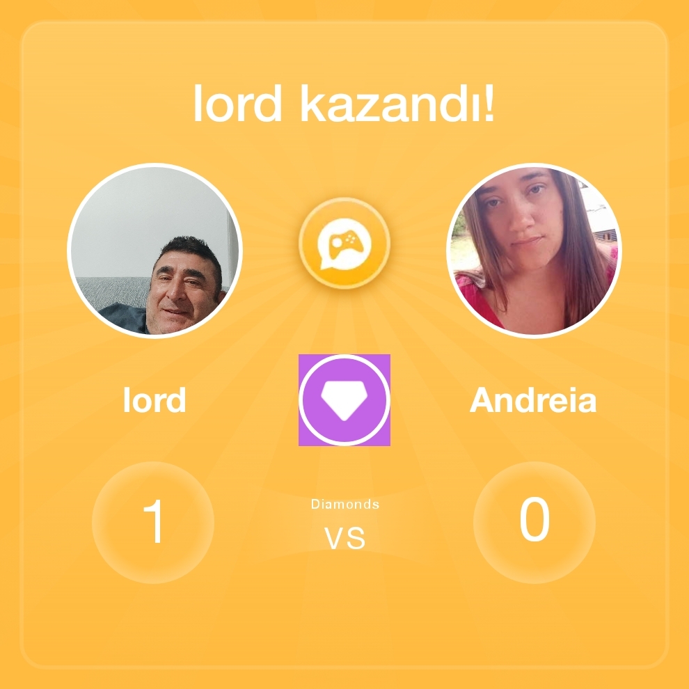 lord