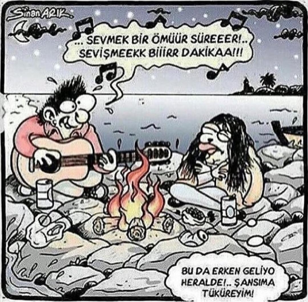 Serdar