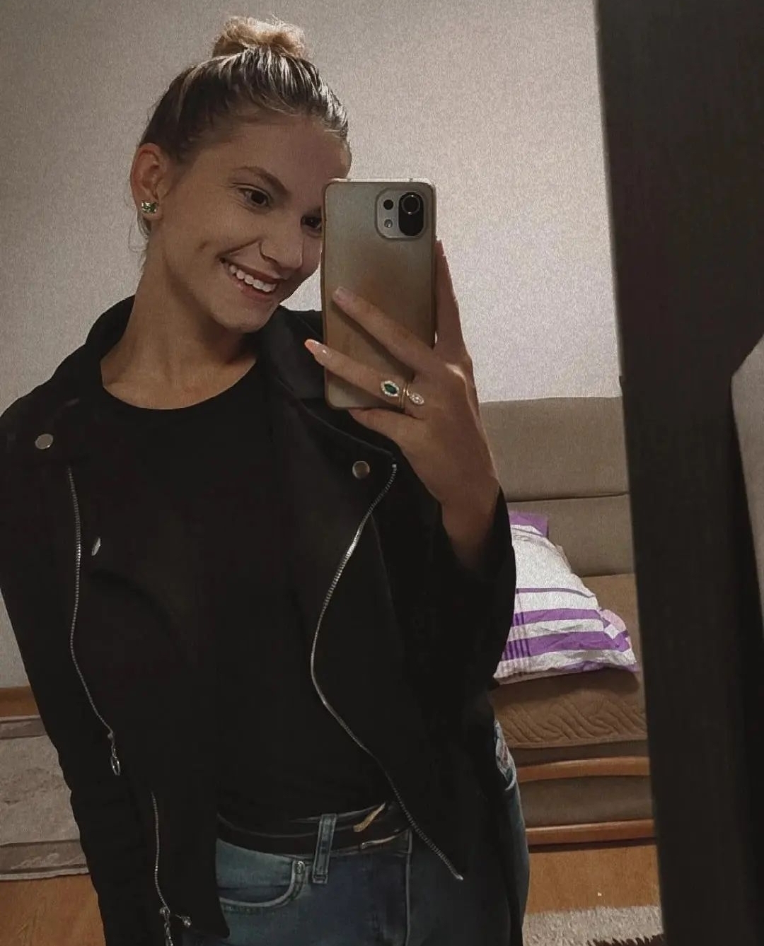 Melis